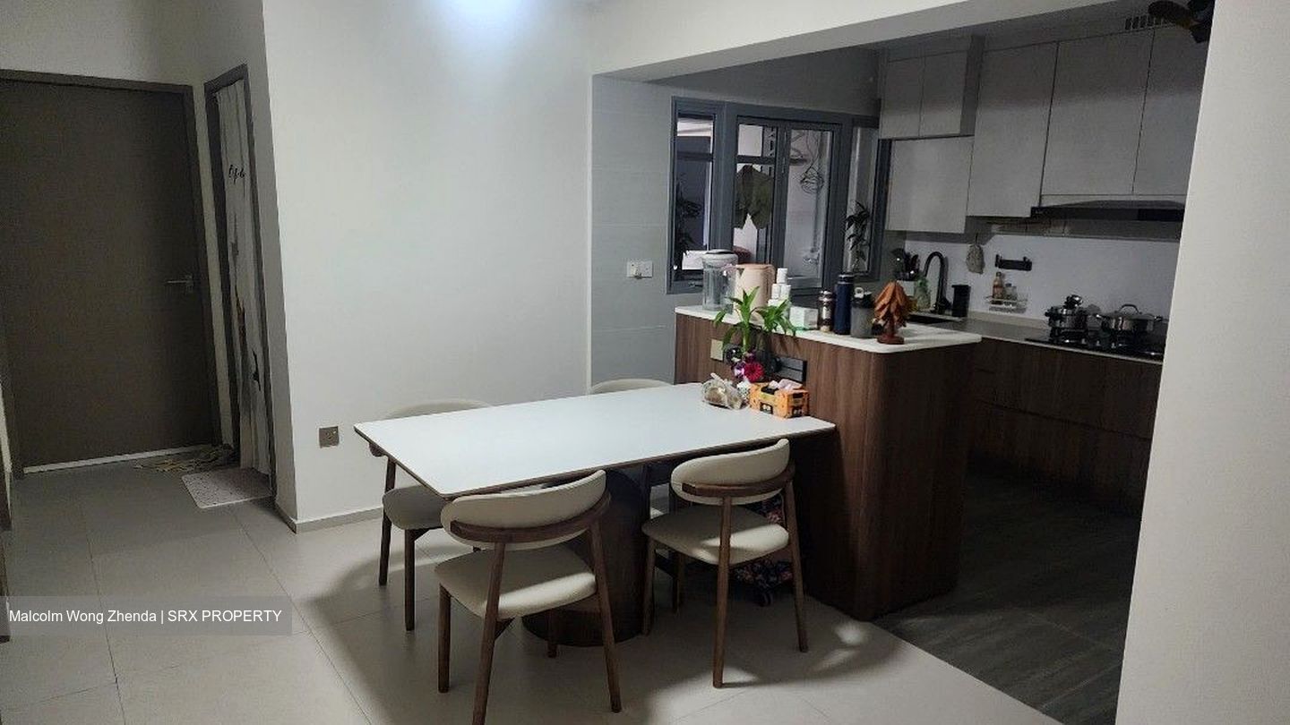 Blk 119A Alkaff Breeze (Toa Payoh), HDB 4 Rooms #504558531